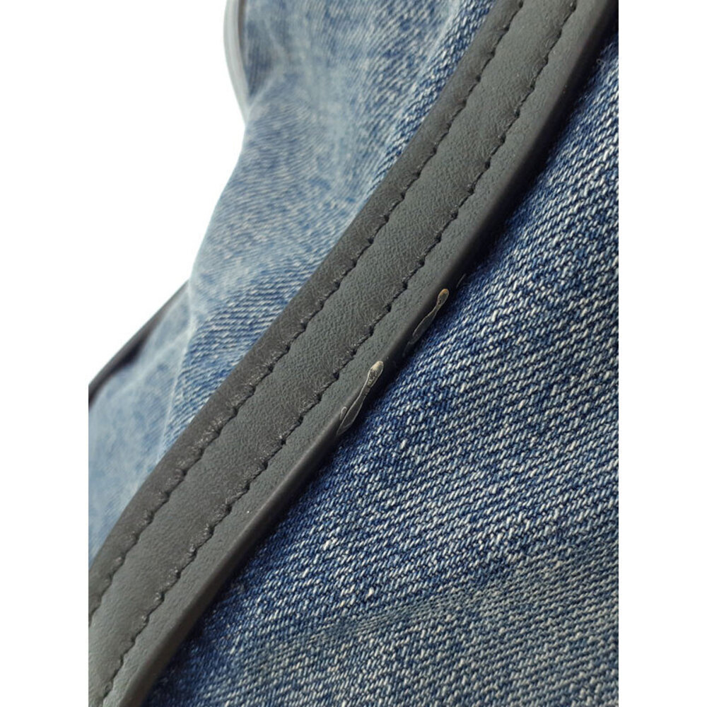 BALENCIAGA Everyday North South Tote Bag - Picture 4 of 9